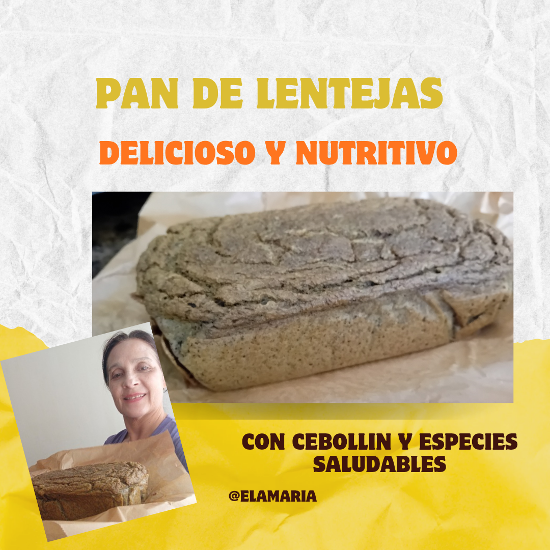 Post de Instagram  Hamburguesa Perfecta Moderno Amarillo Blanco_20250920_052720_0000.png