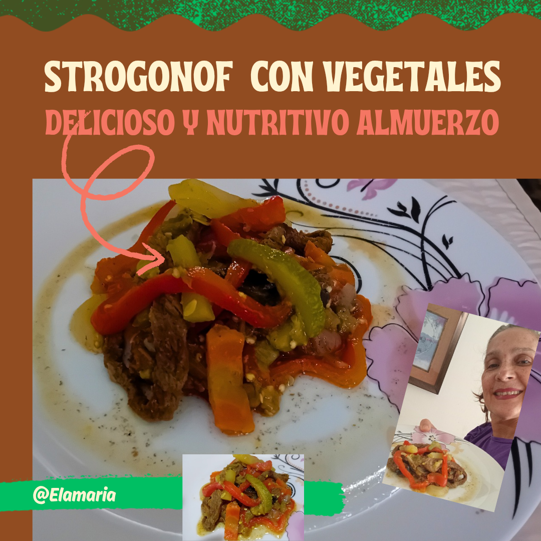 Post para instagram Restaurante Comida de Mar Orgánico Verde_20250906_034250_0000.png