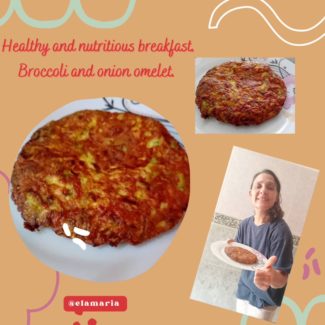Post instagram reposteria dulce crema...._20250424_052754_0000.png