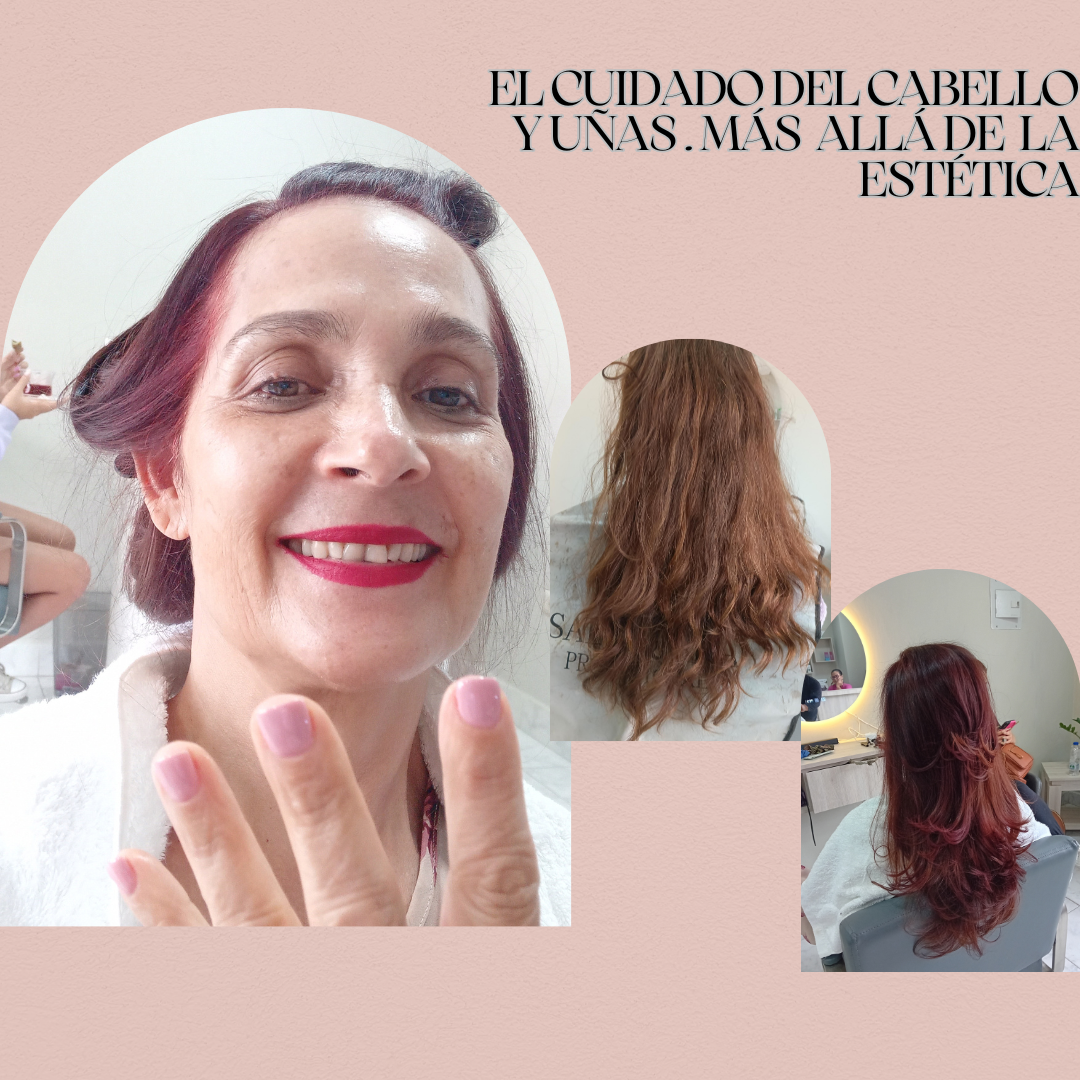 Post Instagram Nuevo Producto Cosmética y Belleza Tienda Online Aesthetic E_20240518_135002_0000.png