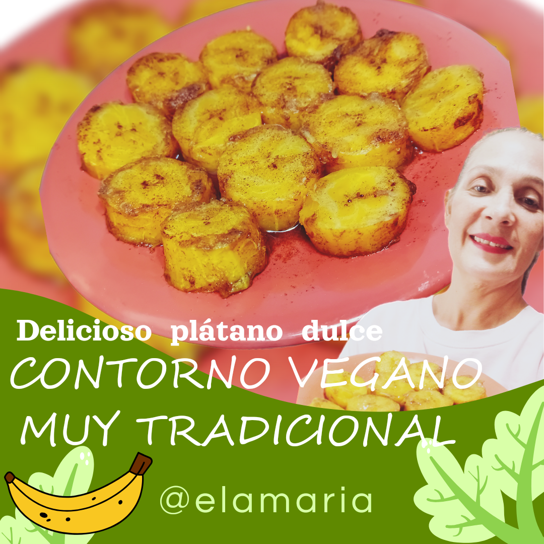 Post de Instagram día de la gastronomía sostenible sencillo verde_20240913_130607_0000.png