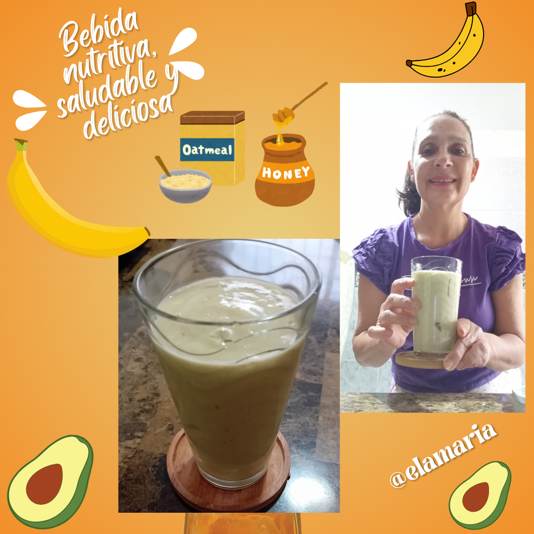 Post de Instagram bebidas frías naranja refrescante saturado_20250905_153204_0000.png