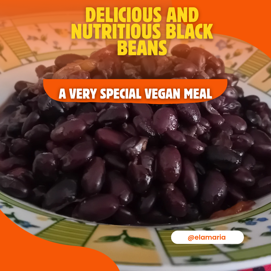 Post de Instagram Anuncio de Comida Moderno Naranja y Amarillo_20251017_051323_0000.png