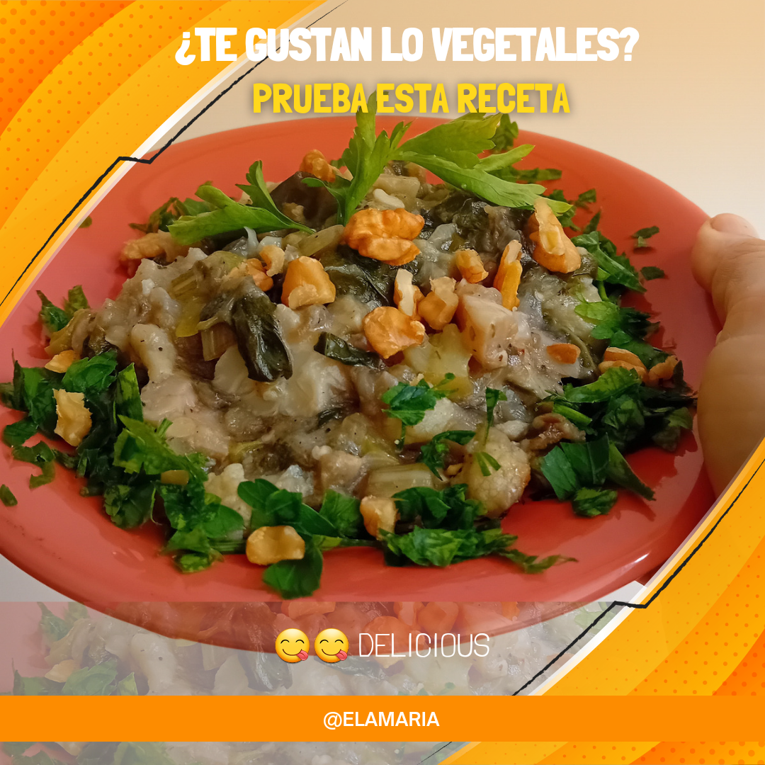 Post de instagram restaurante  comida _20240420_120257_0000.png