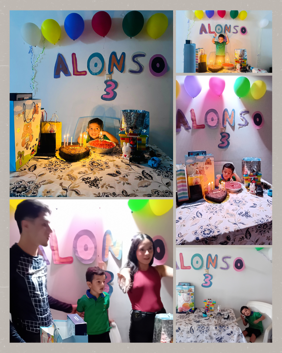 Diseño sin título_20251031_062445_0000.png