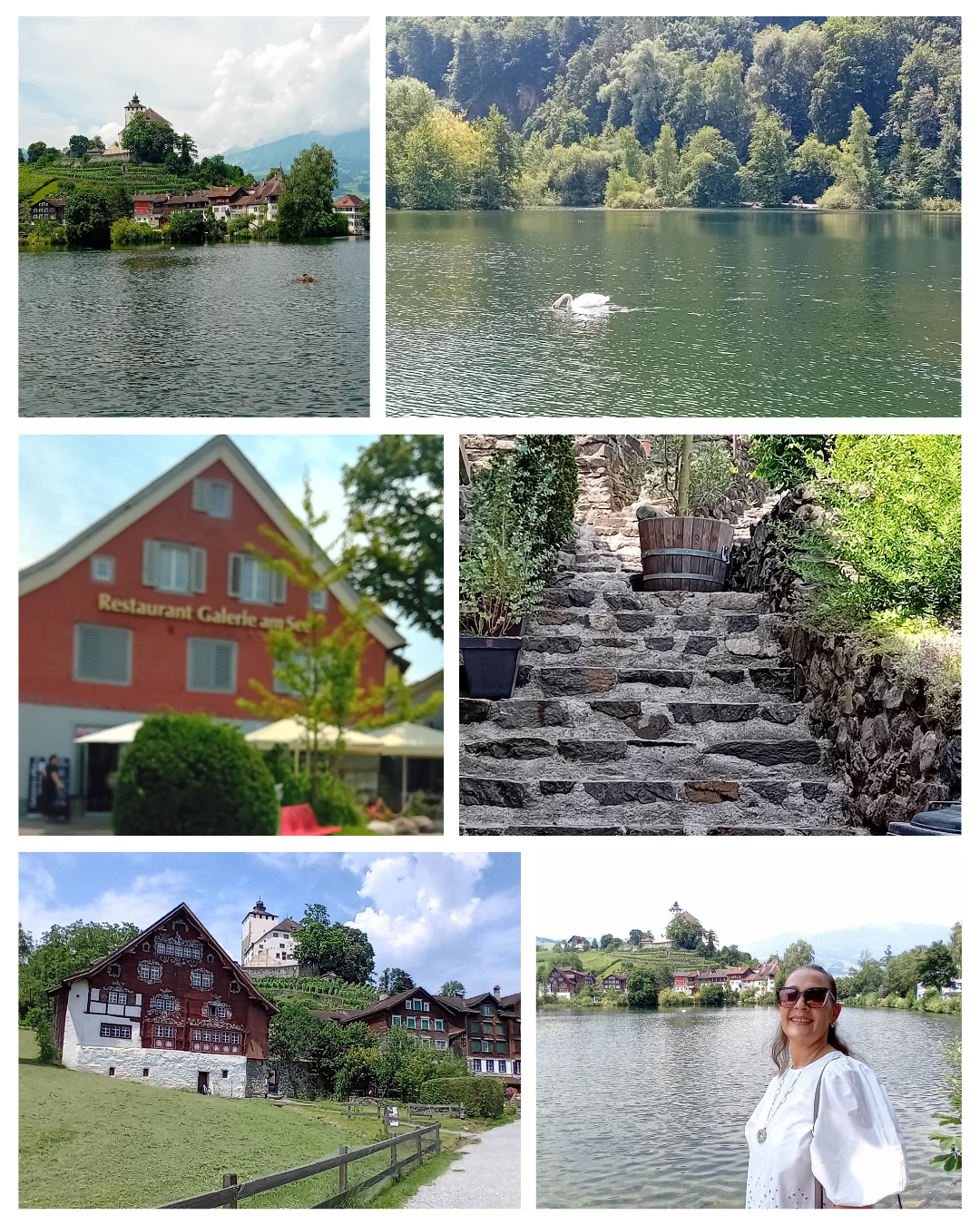 Modern Aesthetic Photo Collage Of Memories With Friends Instagram Post_20250724_161158_0000.png