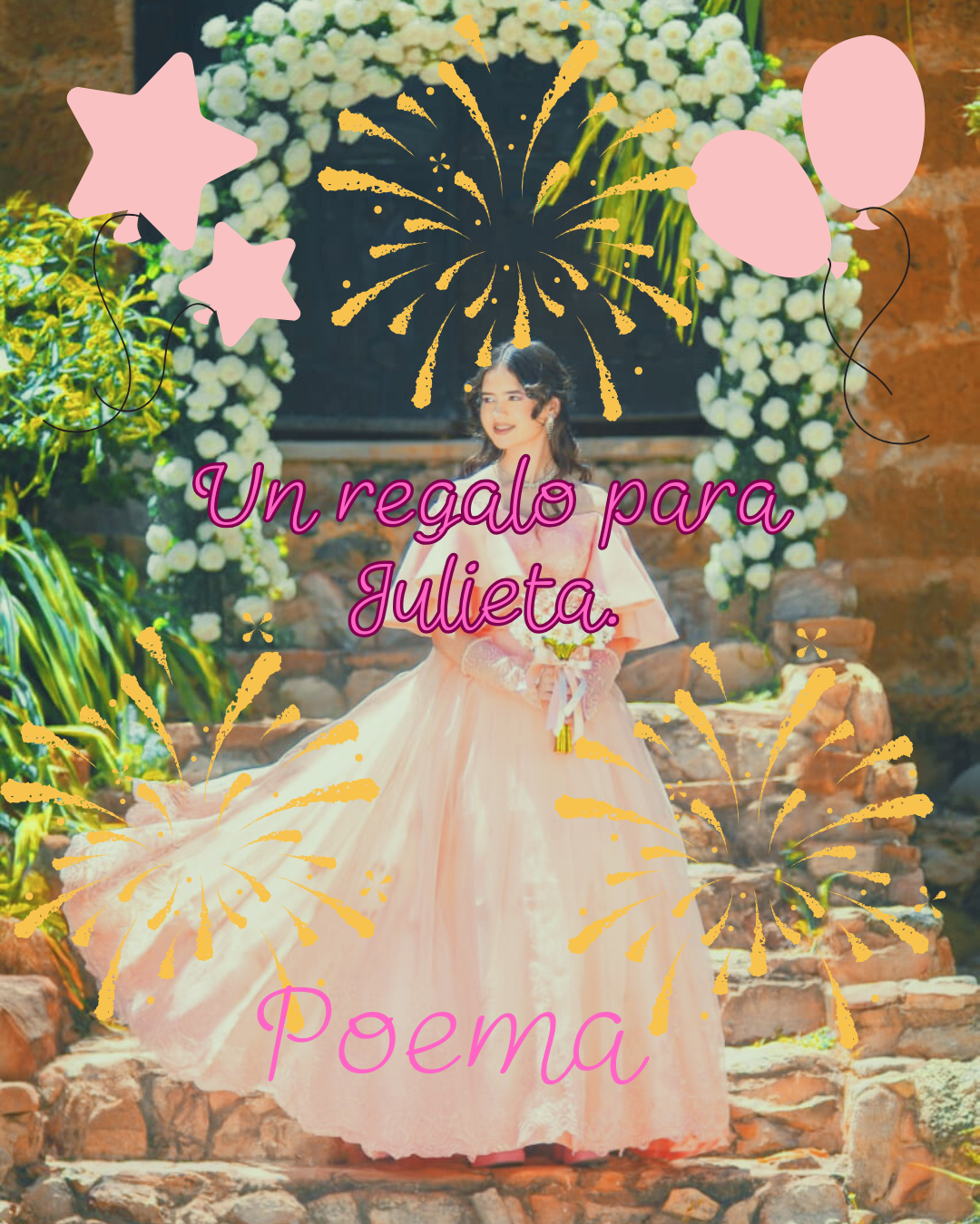 Post de Instagram Cumpleaños Femenino Rosa Pastel_20250929_180214_0000.png