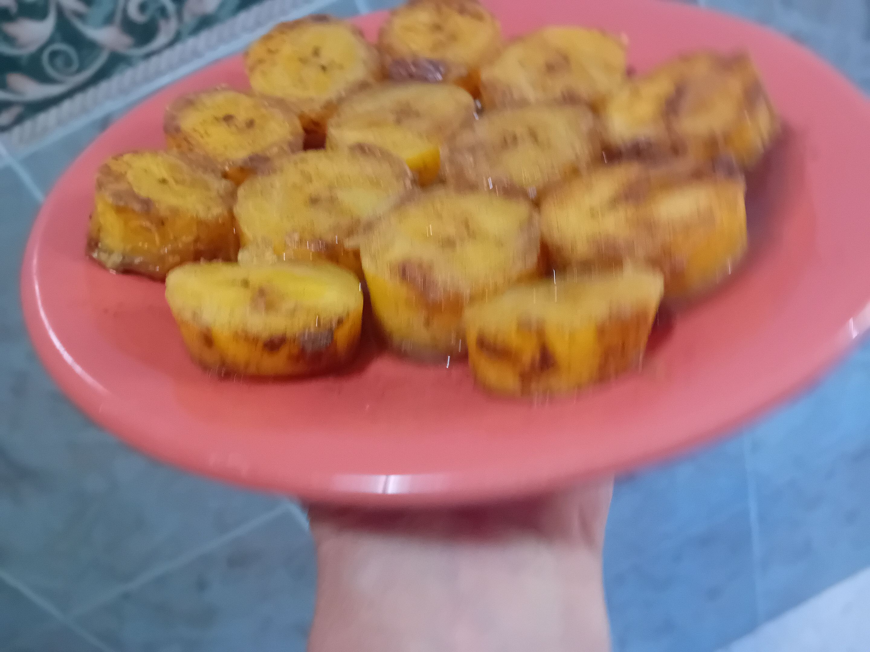 20240909_115235.jpg