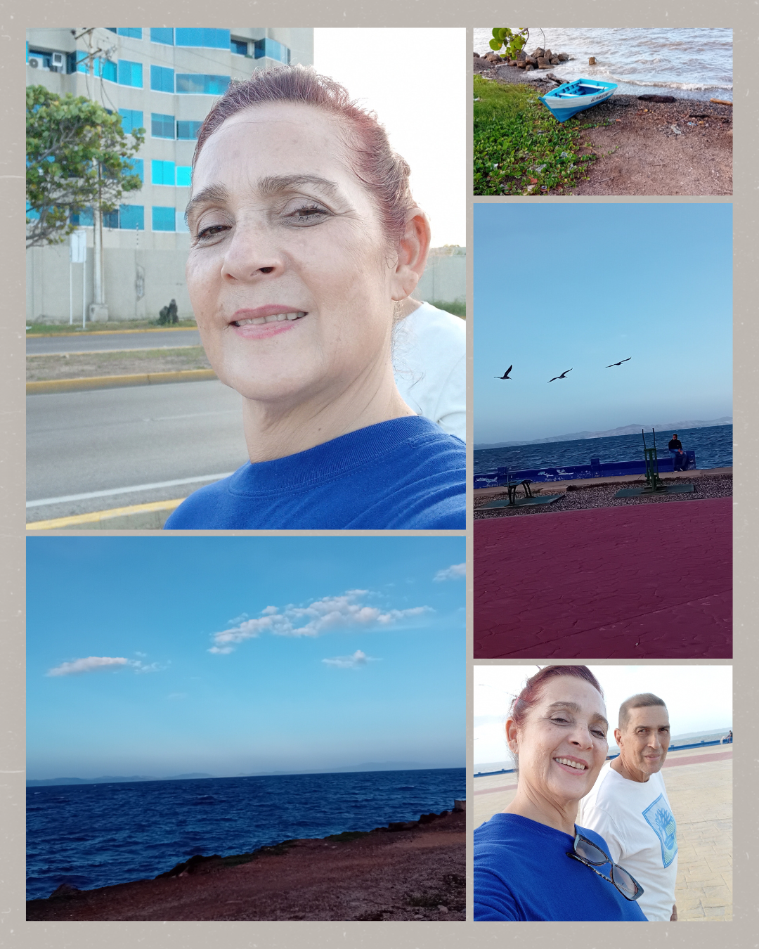 Diseño sin título_20251103_143709_0000.png