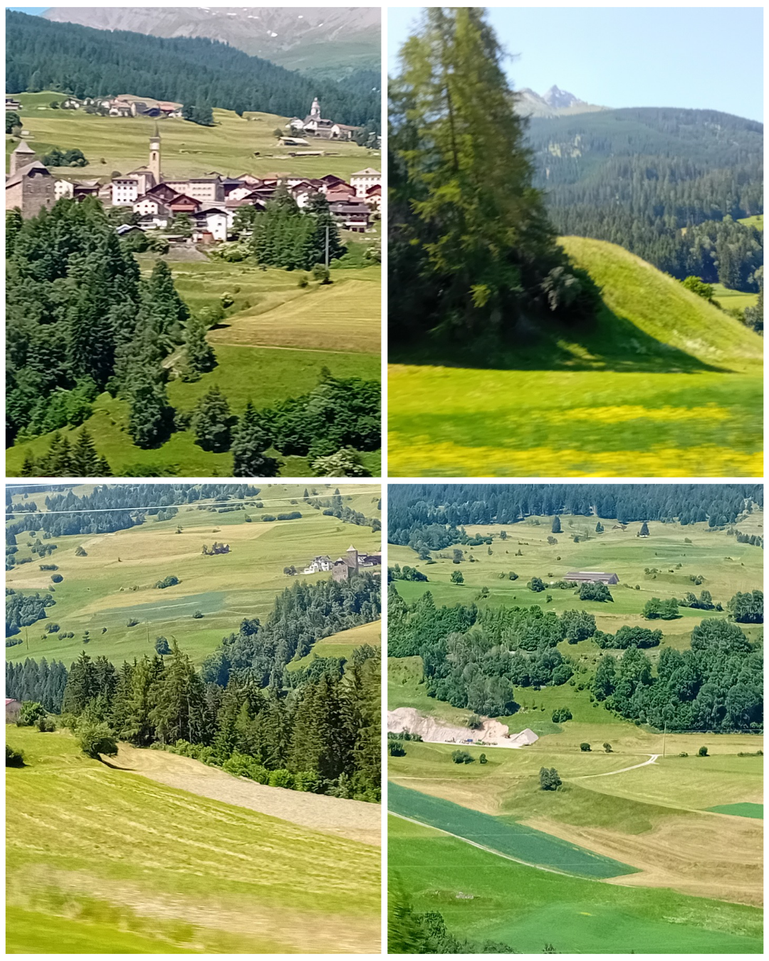 Beige Minimalist Collage Instagram Post_20251021_134745_0000.png