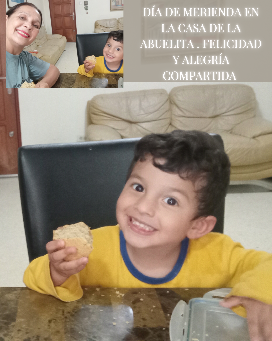 1_20250907_055431_0000.png