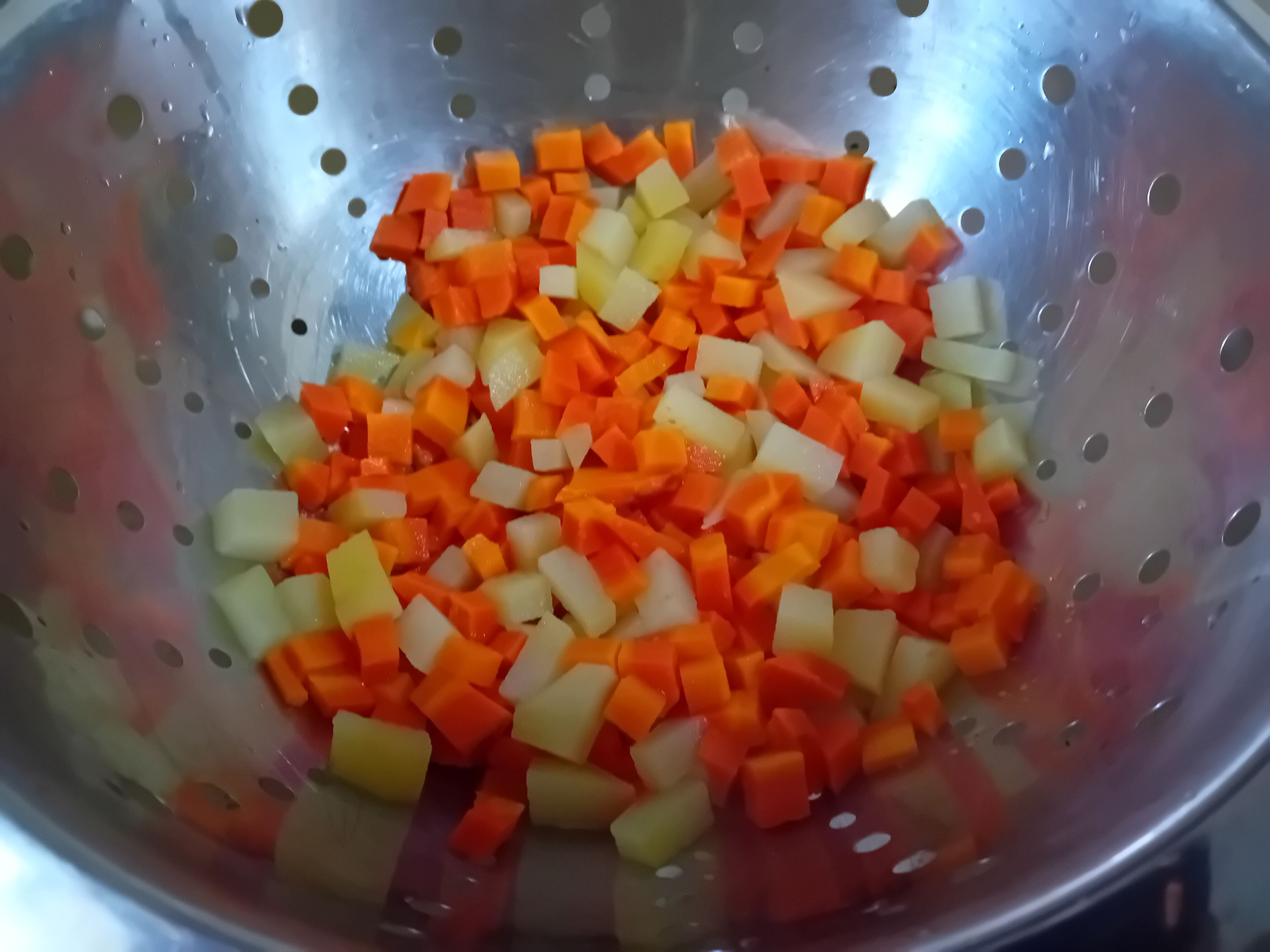 20230905_125310.jpg