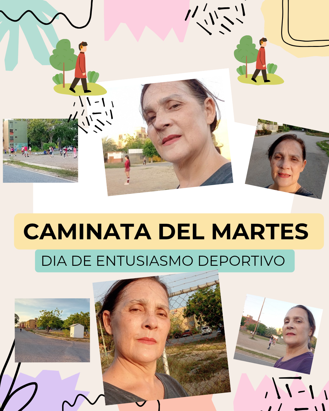 Post Instagram Feliz Cumpleaños Orgánico Amarillo_20250929_042739_0000.png