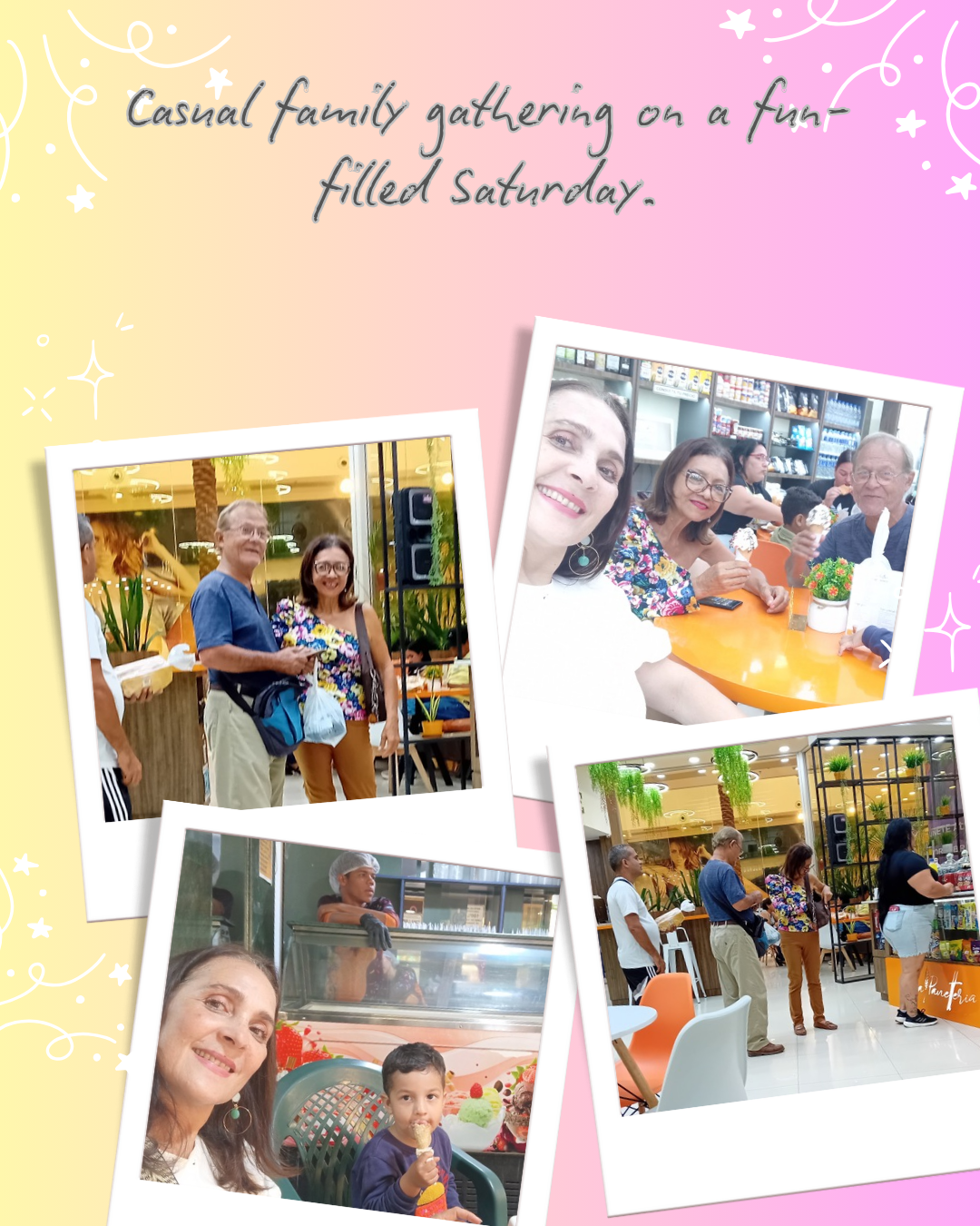 Post de Instagram fotos de feliz cumpleaños doodle collage negro_20250929_032550_0000.png