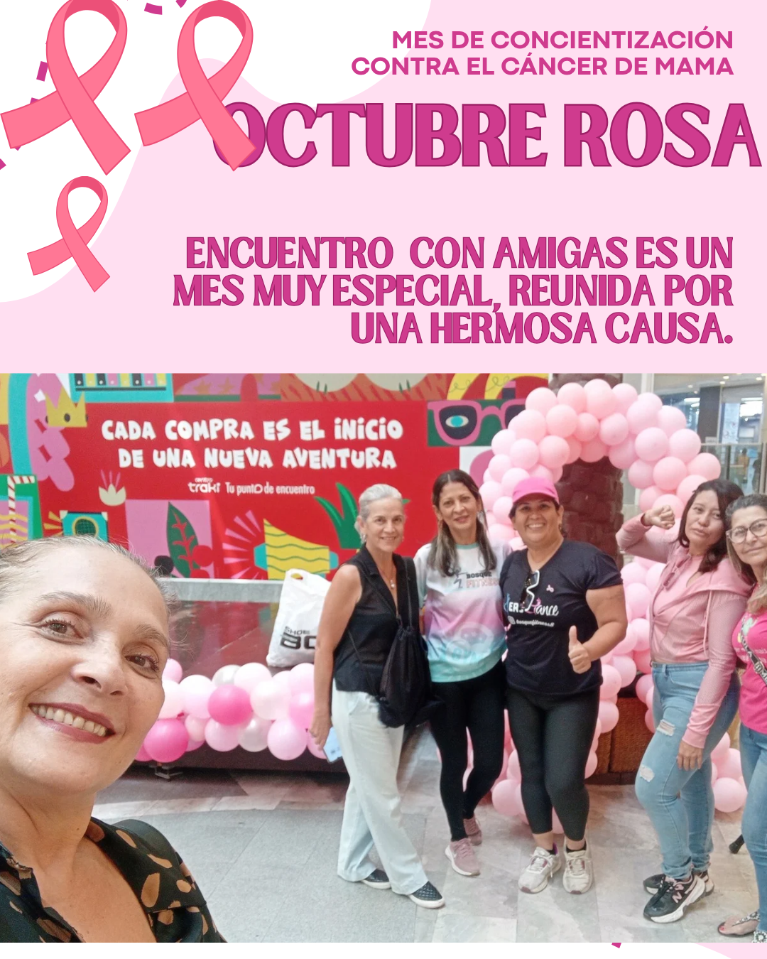Post de Instagram Octubre Rosa Ilustrado Rosa_20251020_060603_0000.png