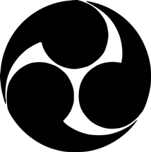 obs-studio-logo.png