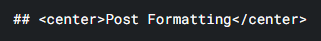 center.PNG