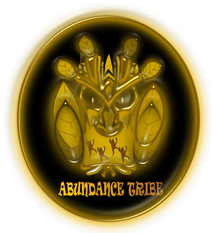 logo 2.1-small cropped.png
