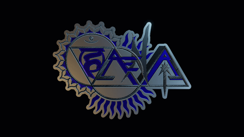 ELA-logo-GIF1.gif