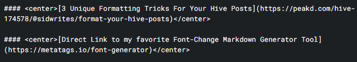 text-link.PNG