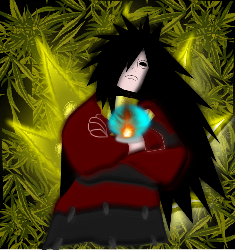 @lisbethseijas.png