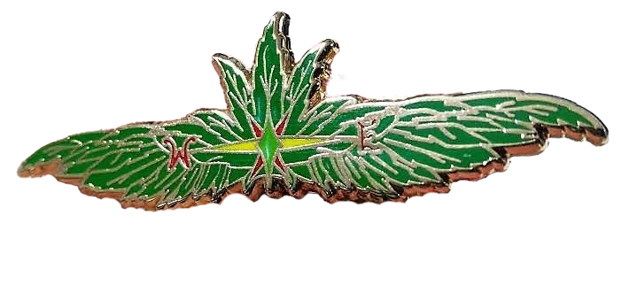 weed wings 1.png