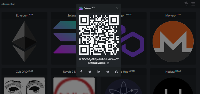 R.c-snap-ELA-zoomSOL.PNG