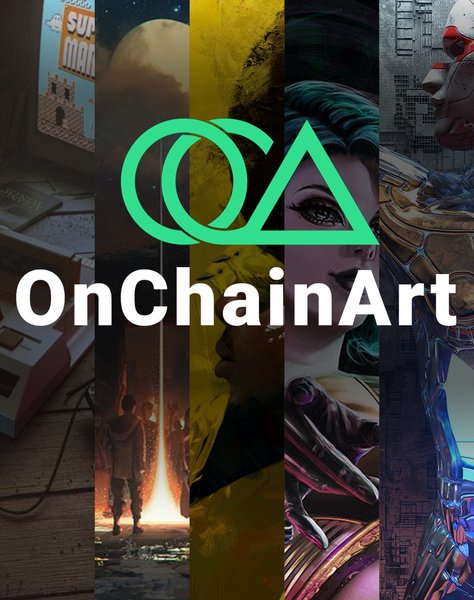 oca-logo1.jpg