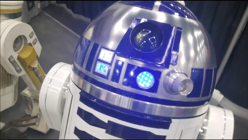 R2D2-1.PNG
