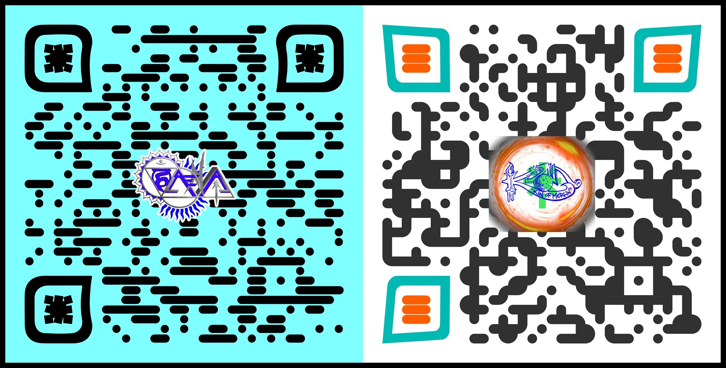 QR hortz COMBO1.jpg