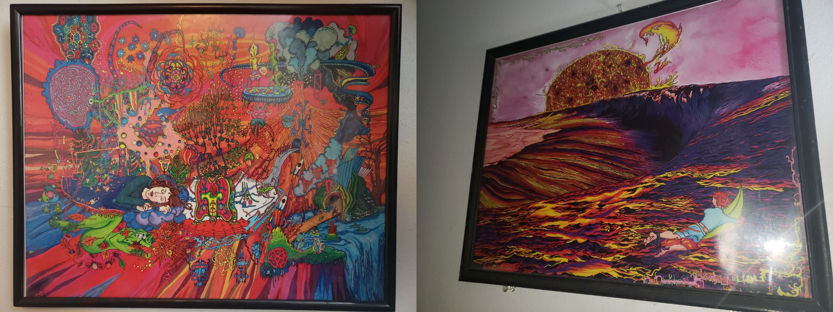 local-art-example-combo.jpg