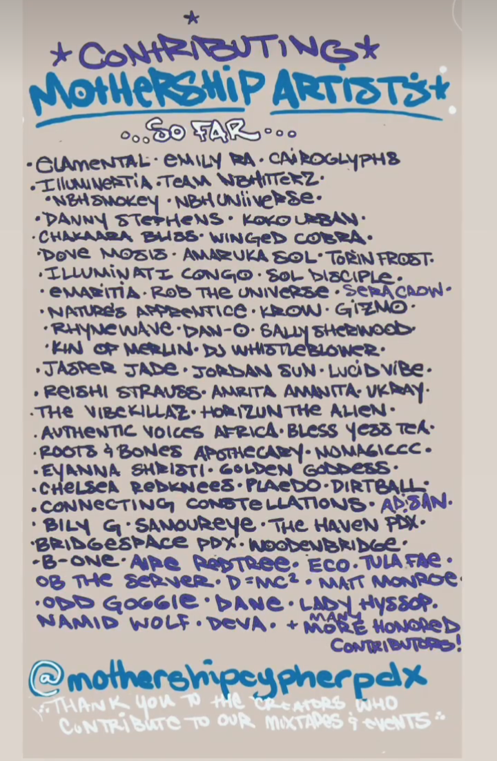 Screenshot_20240210-094710 (1).png