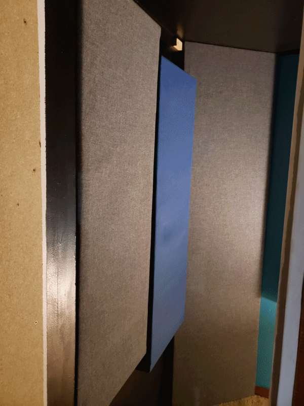 anigif5.gif