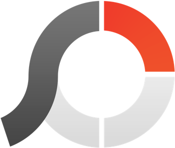 photoscape-logo.png
