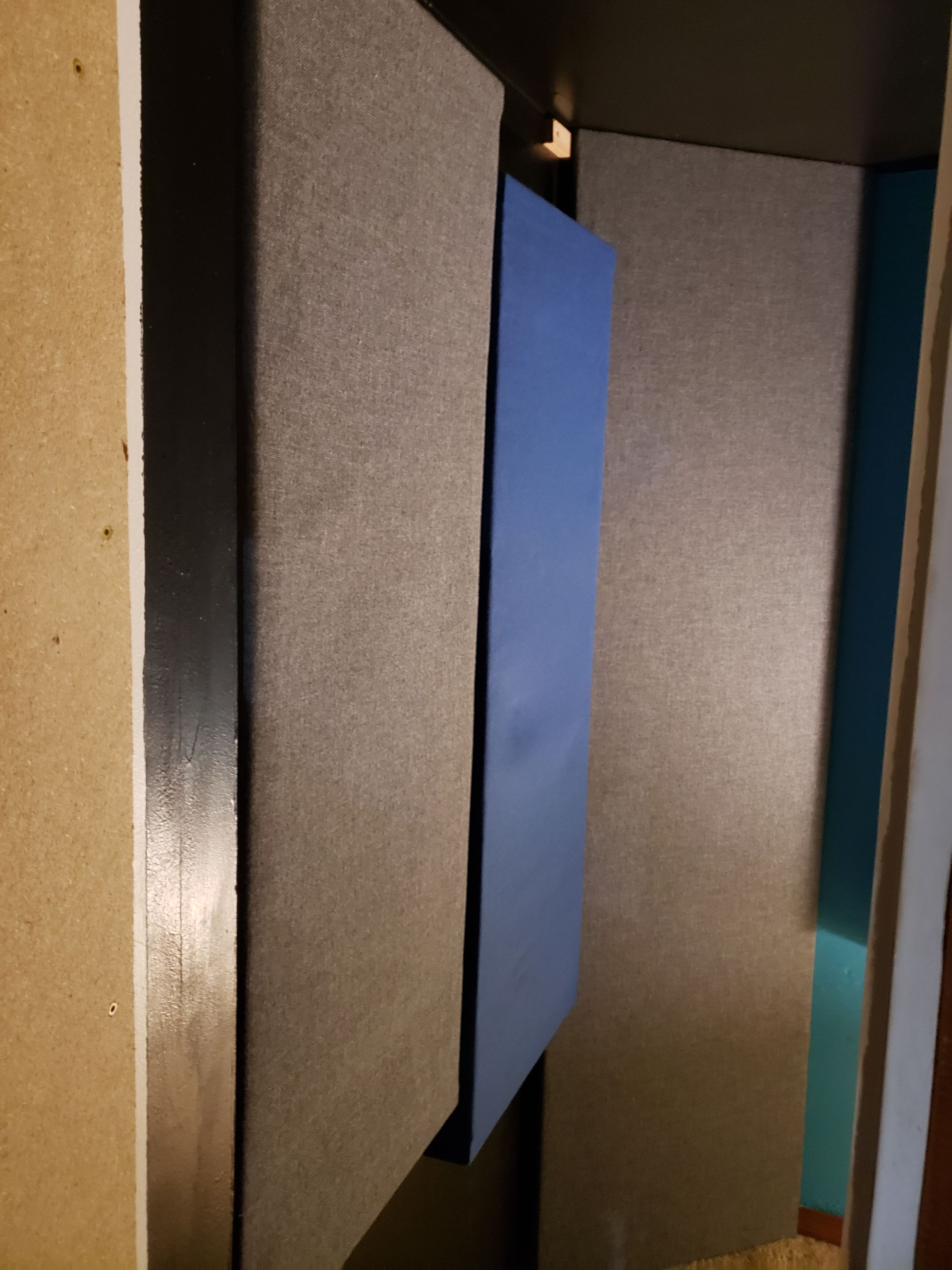 20210310_164757.jpg
