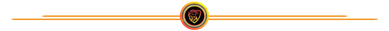 leo sep.png