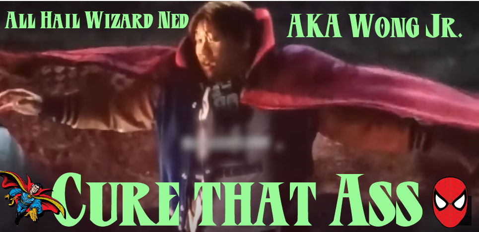 All Hail Wizard NED-combo.PNG
