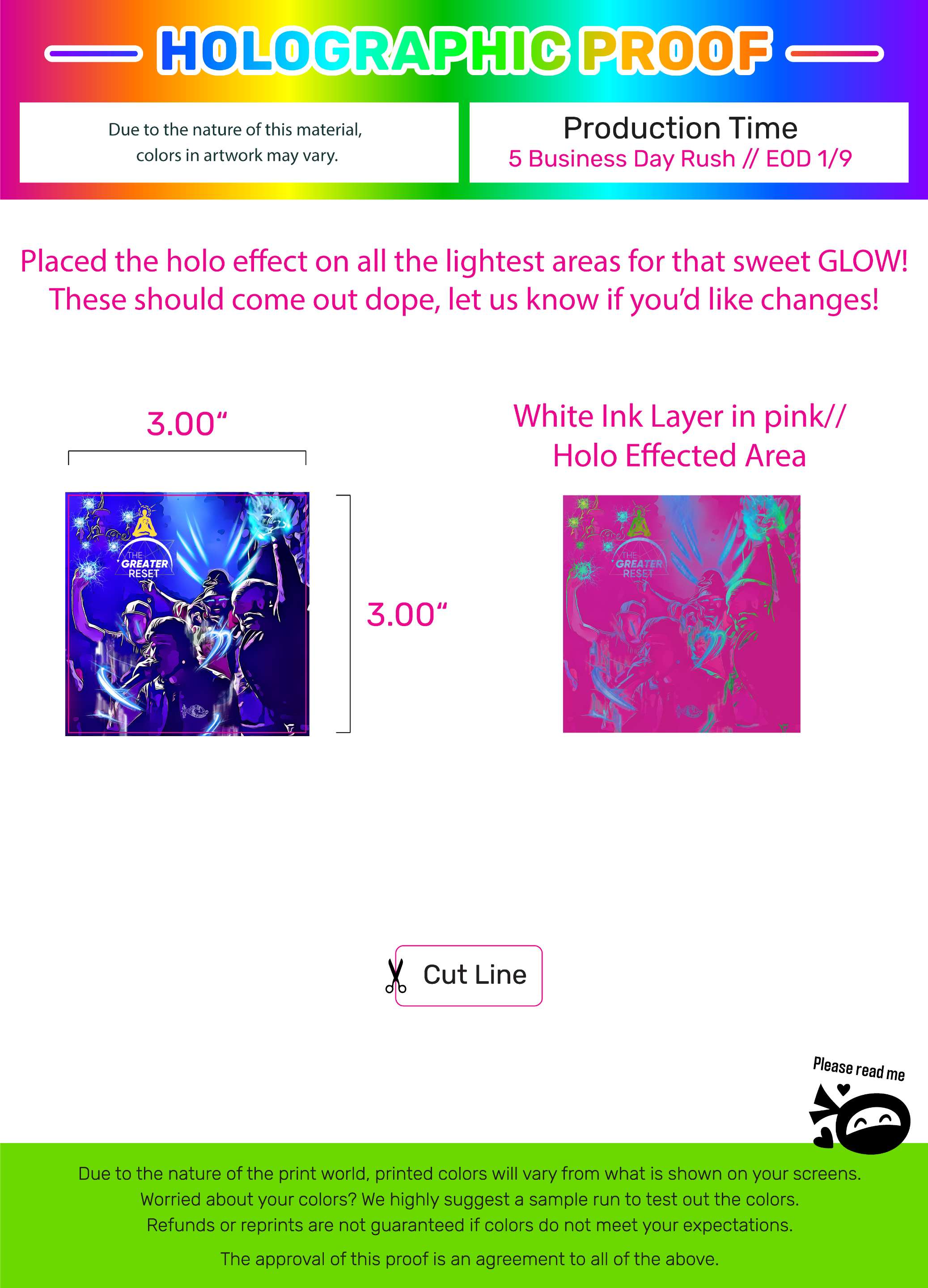 proof-1.png