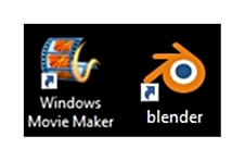 WMM-blender-combo.jpg