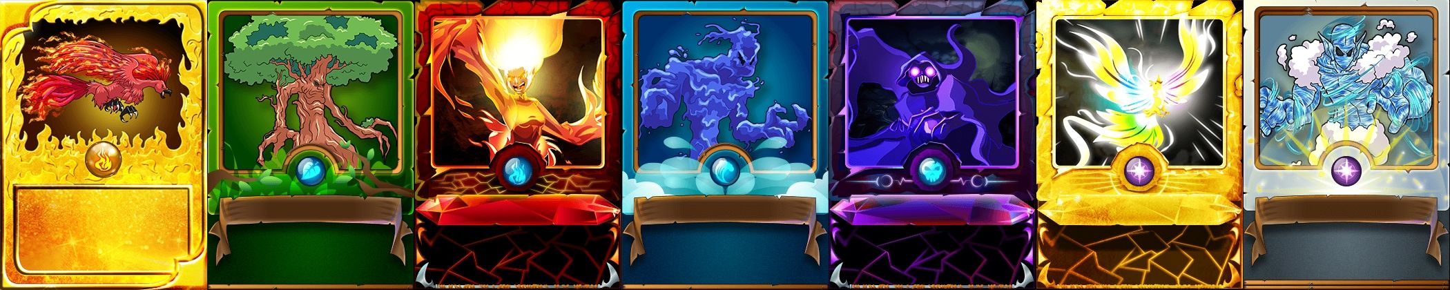 elemental-cards-spt.jpg
