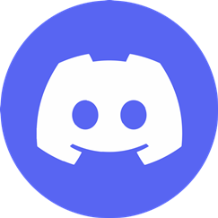 Discord Logo Circle.png