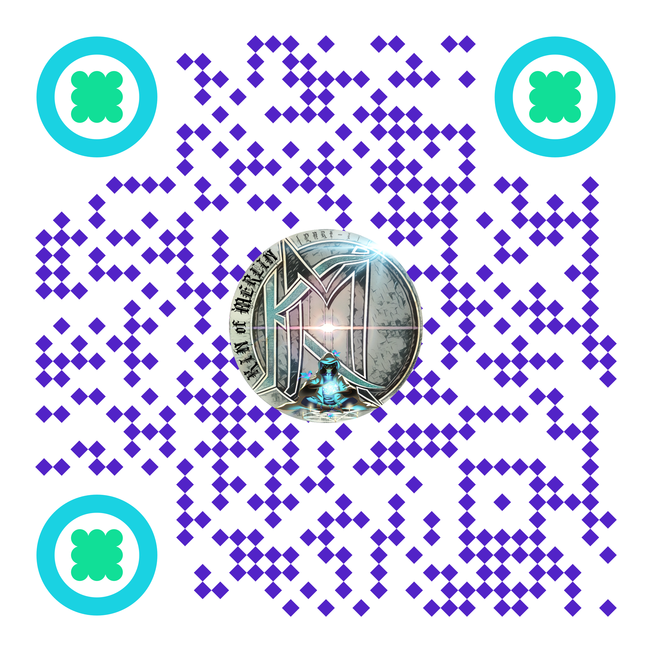 FINAL-qr-code-KOM.hiphop.png