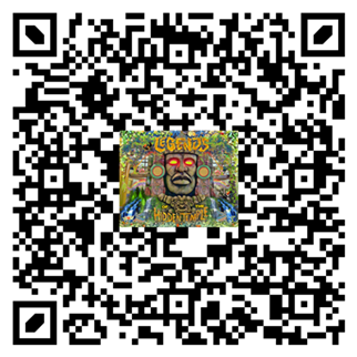 qr-code (1)Legends-small.png