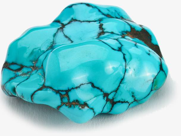 15.14turquoise.jpg