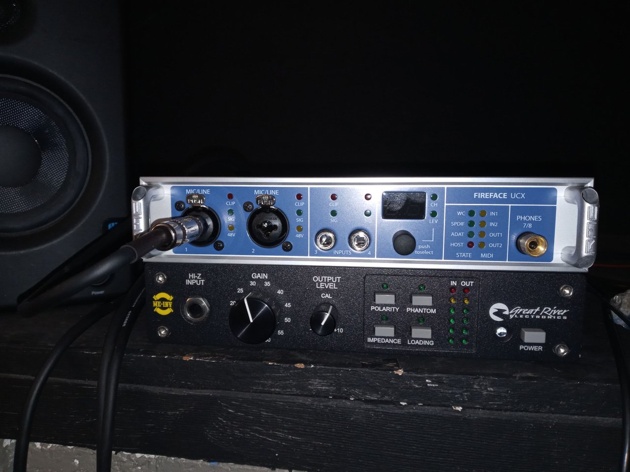 RME-Great River Interface-preamp.jpg