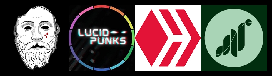 BC-logos1-combo.jpg