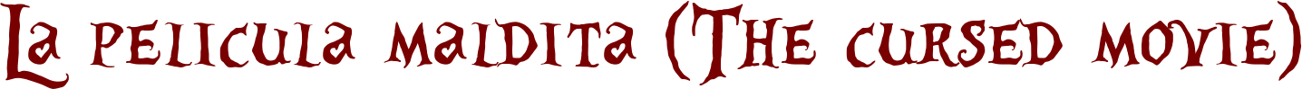 generated_text.png