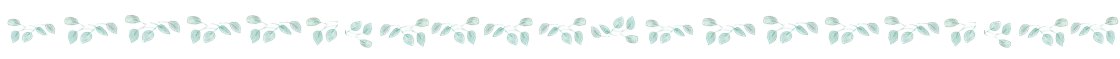 plantita.png