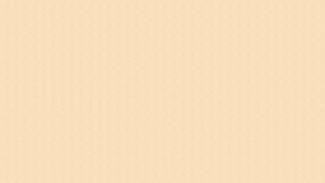 Beige and Brown Modern Bakery Shop Facebook Cover.gif