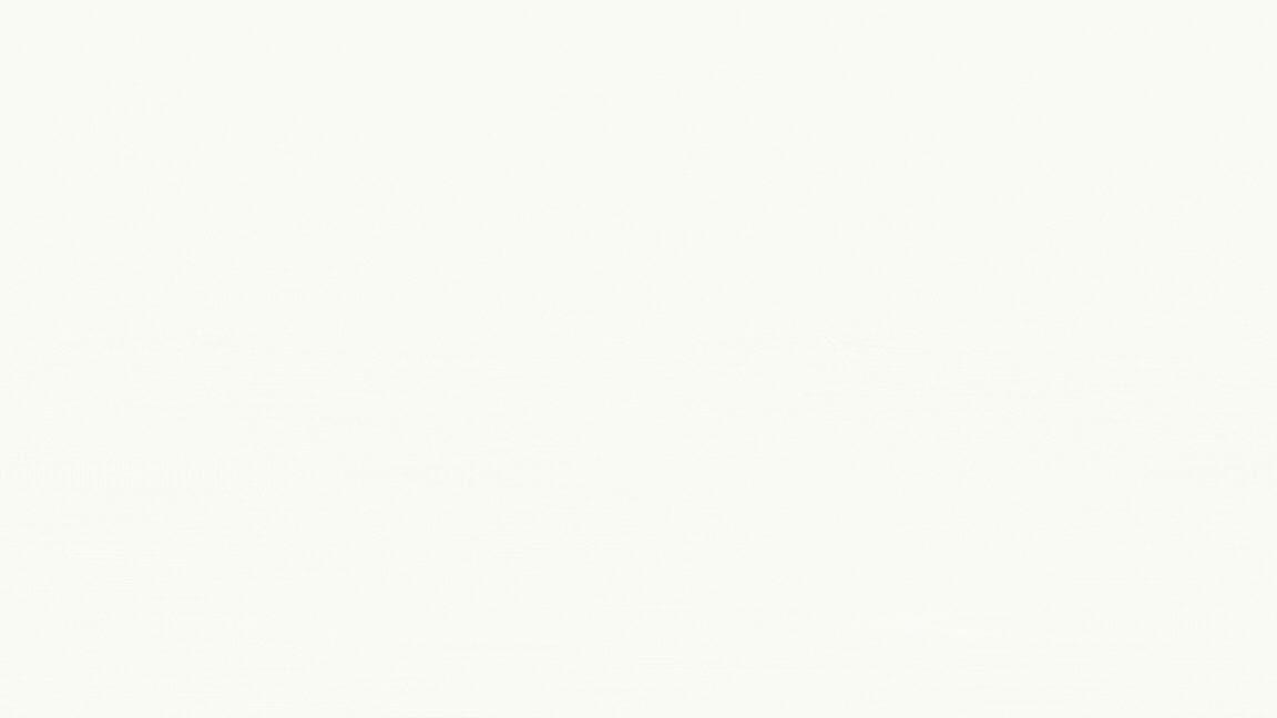 Video Suscríbete Canal de Youtube Cierre Scrapbook Multicolor.gif